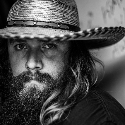 Preview image for Marc Ridge & The Revelers w/ Alejandro Preschel