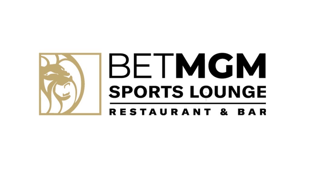 Preview image for Johnny Blue Skies BetMGM Dinner Reservation