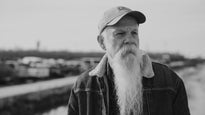 Preview image for Seasick Steve