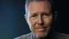 Preview image for PRE-SALE: An Evening with Robbie Fulks