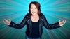 Preview image for Kathleen Madigan