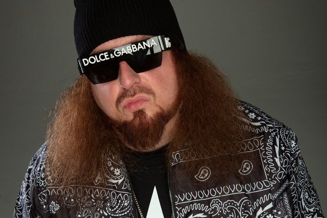 Preview image for Rittz