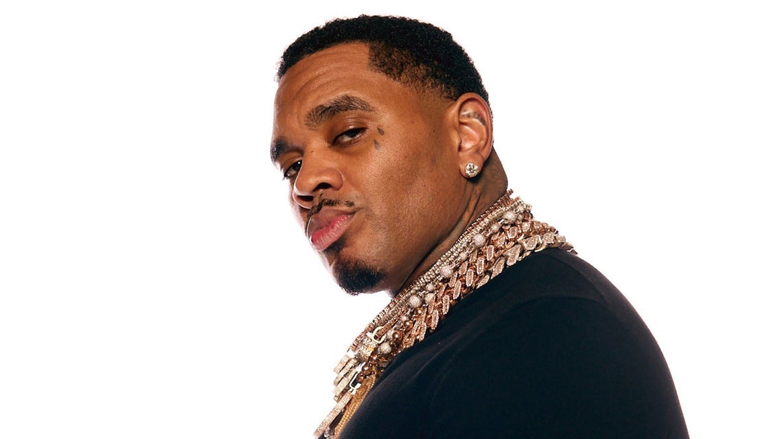 Preview image for Kevin Gates