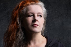 Preview image for Neko Case & Friends