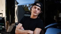 Preview image for Red Bull Jukebox - Ages 18+