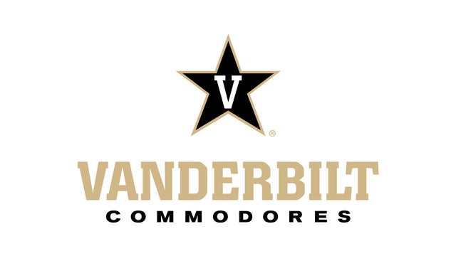 Preview image for Vanderbilt Commodores Womens Basketball vs. Morehead State Eagles Womens Basketball