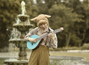 Preview image for Yaelokre