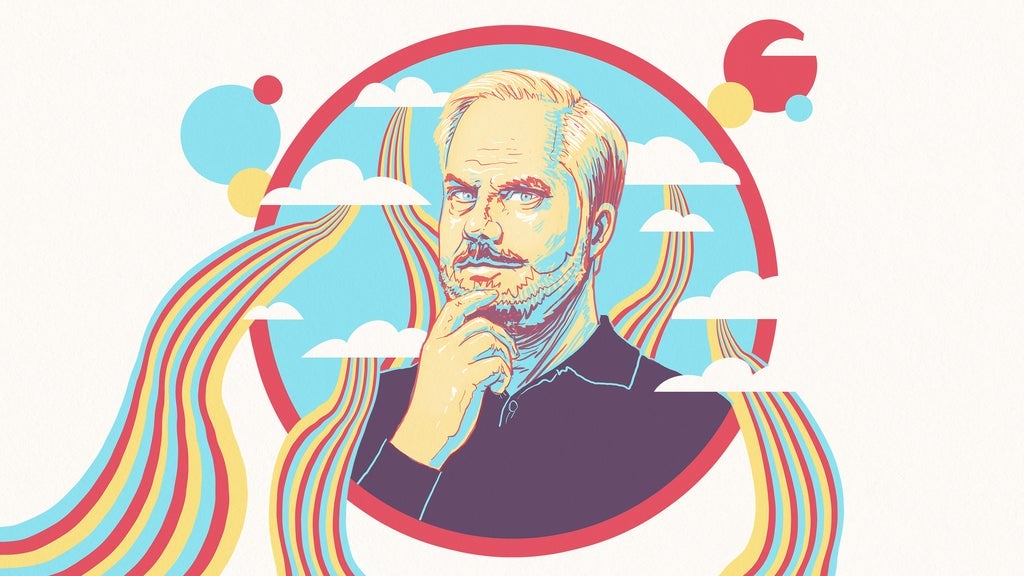 Photo 23792
