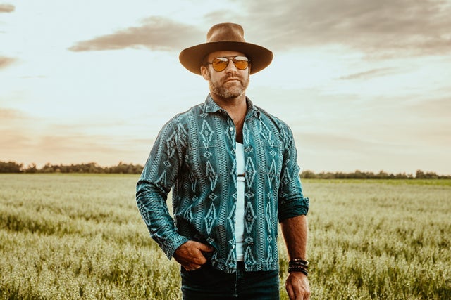Preview image for Drake White