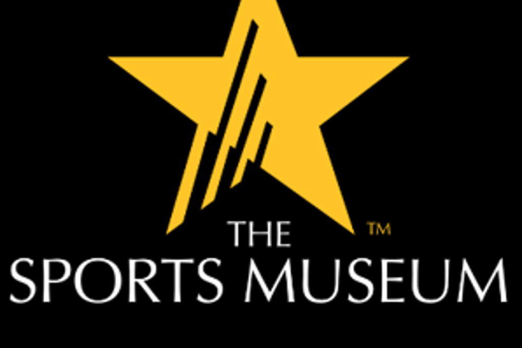 Preview image for The Sports Museum Tour