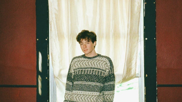 Preview image for BRENN!: AMATEUR AT BEST WORLD TOUR