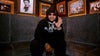Preview image for Max B ( 21+ )