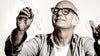 Preview image for Ludovico Einaudi