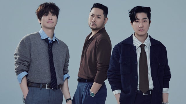 Preview image for EPIK HIGH