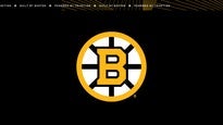 Preview image for Boston Bruins vs. Utah Mammoth