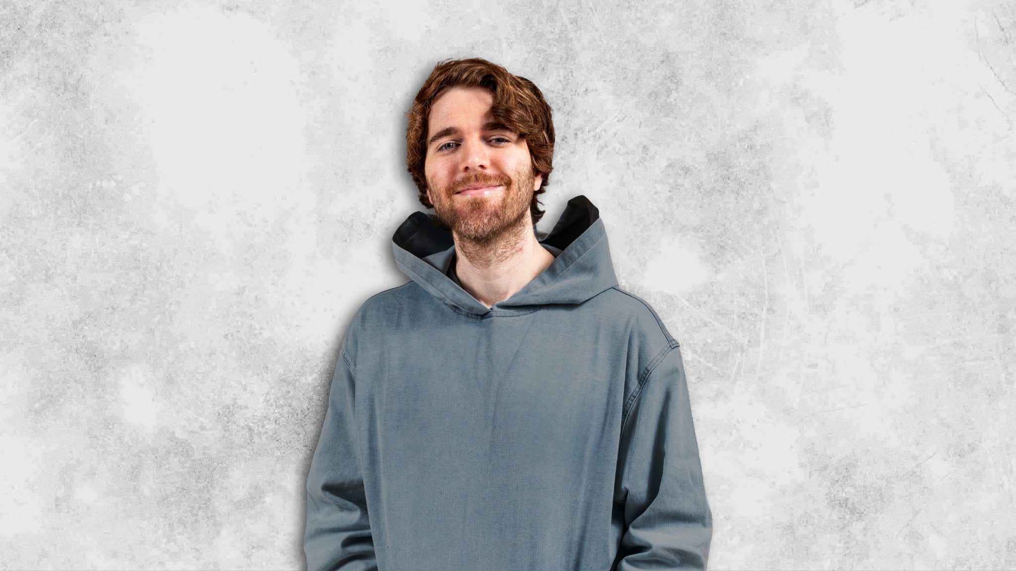 Preview image for Shane Dawson Live! Exclusive Screening of "Cancelled" plus Q&A