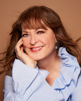 Preview image for ANN HAMPTON CALLAWAY - HERE'S TO LIFE