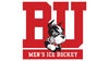 Preview image for Boston University Men's Hockey vs. UConn Huskies Mens College Hockey