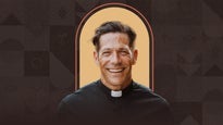 Preview image for The Parables Tour with Father Mike Schmitz