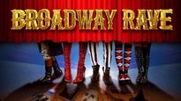 Preview image for Broadway Rave (18+)