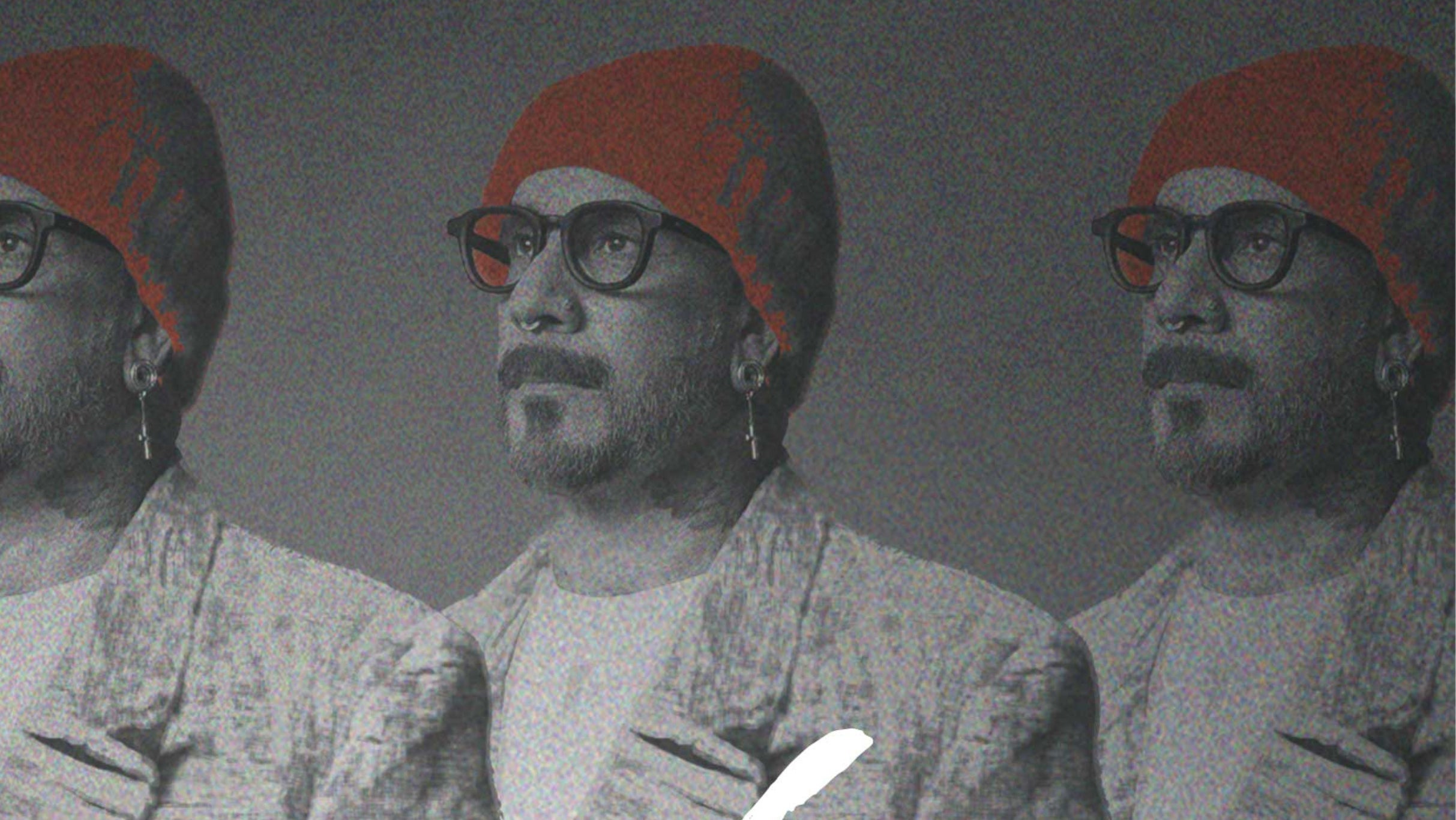 Preview image for AJ McLean