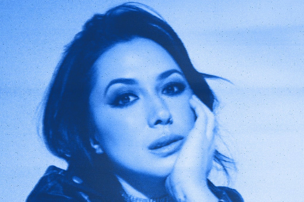 Preview image for Michelle Branch