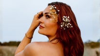 Preview image for Kylie Morgan: Healed Cowgirl Tour