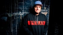 Preview image for Tim Dillon