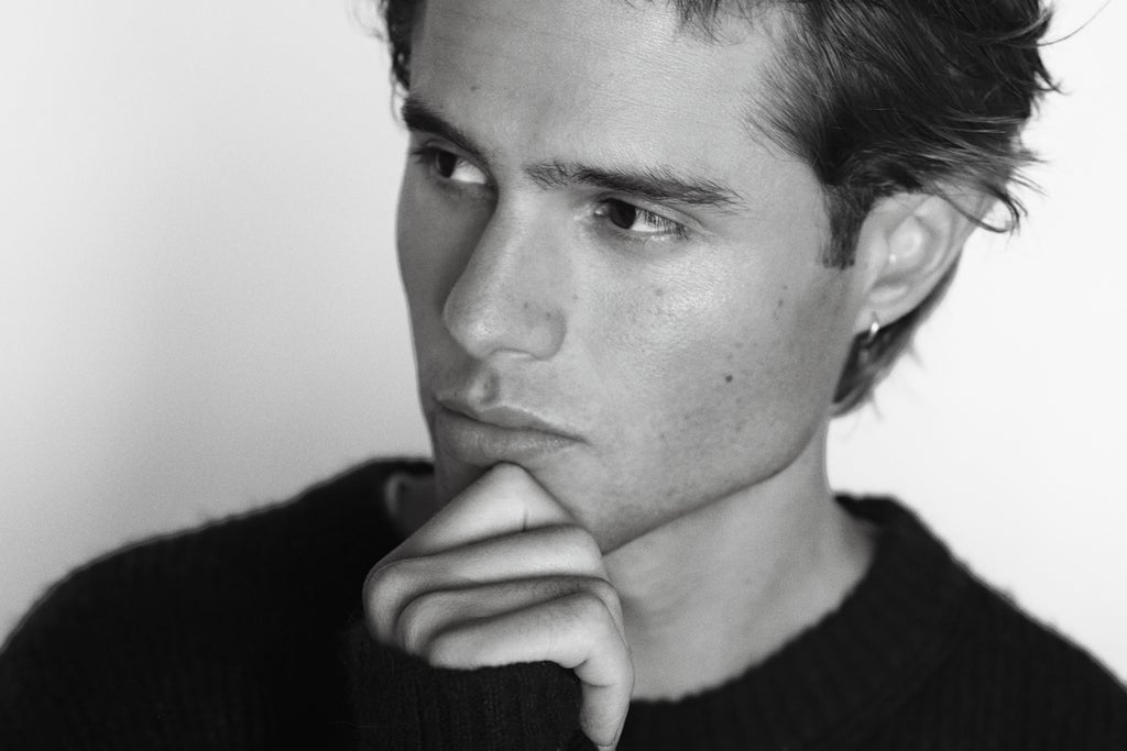 Preview image for Bryce Alakai