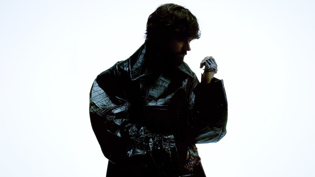 Preview image for Madeon presents Victory Live ( 18+ )