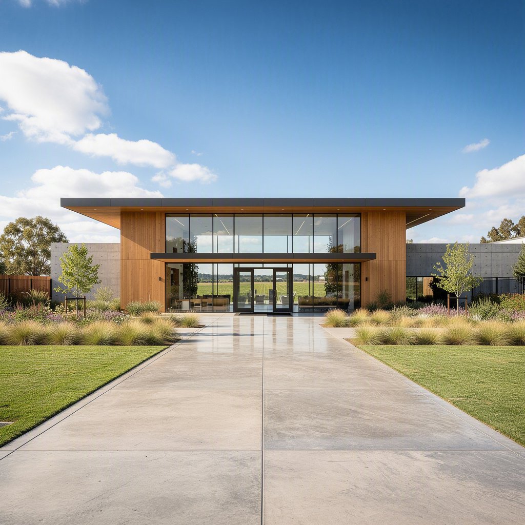 Cover for Unitarian Universalist Church of Davis