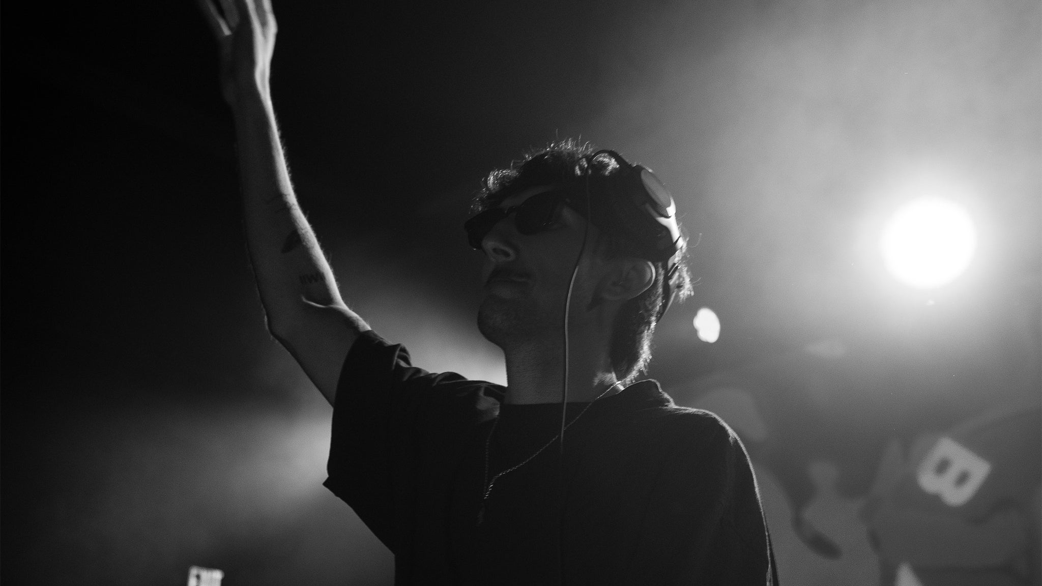 Preview image for bradeazy