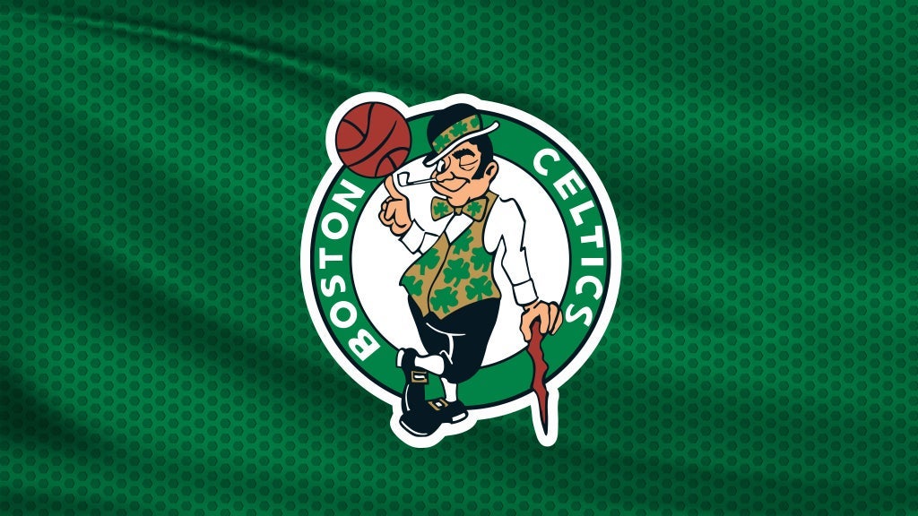 Preview image for Boston Celtics vs. Orlando Magic