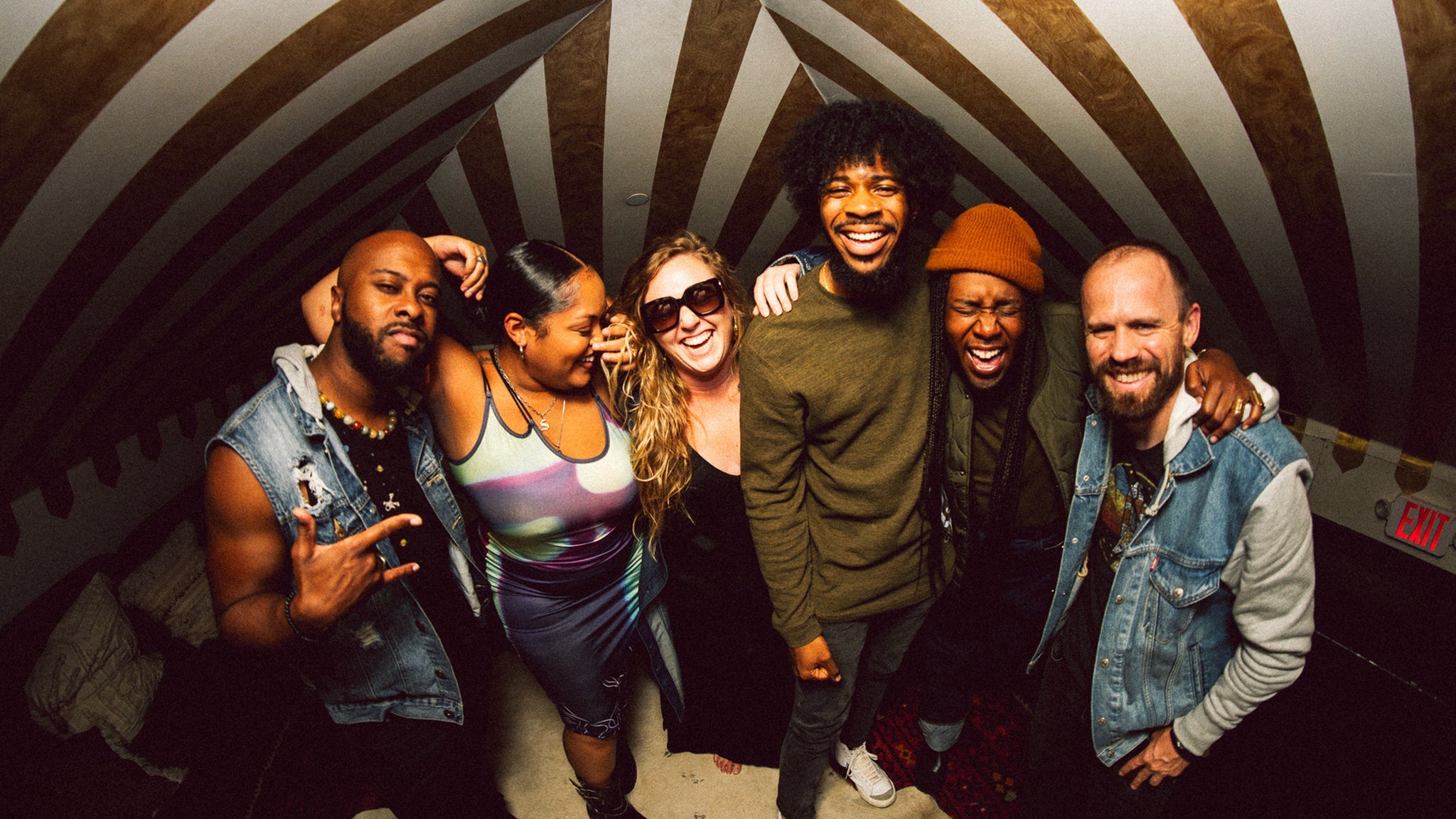Preview image for Sir Woman (18+)