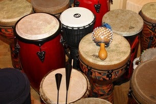 Photo 24211