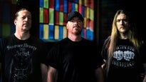 Preview image for Dying Fetus w/ Sanguisugabogg