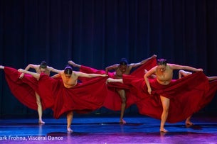 Photo 24232