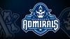 Preview image for Milwaukee Admirals vs. Colorado Eagles