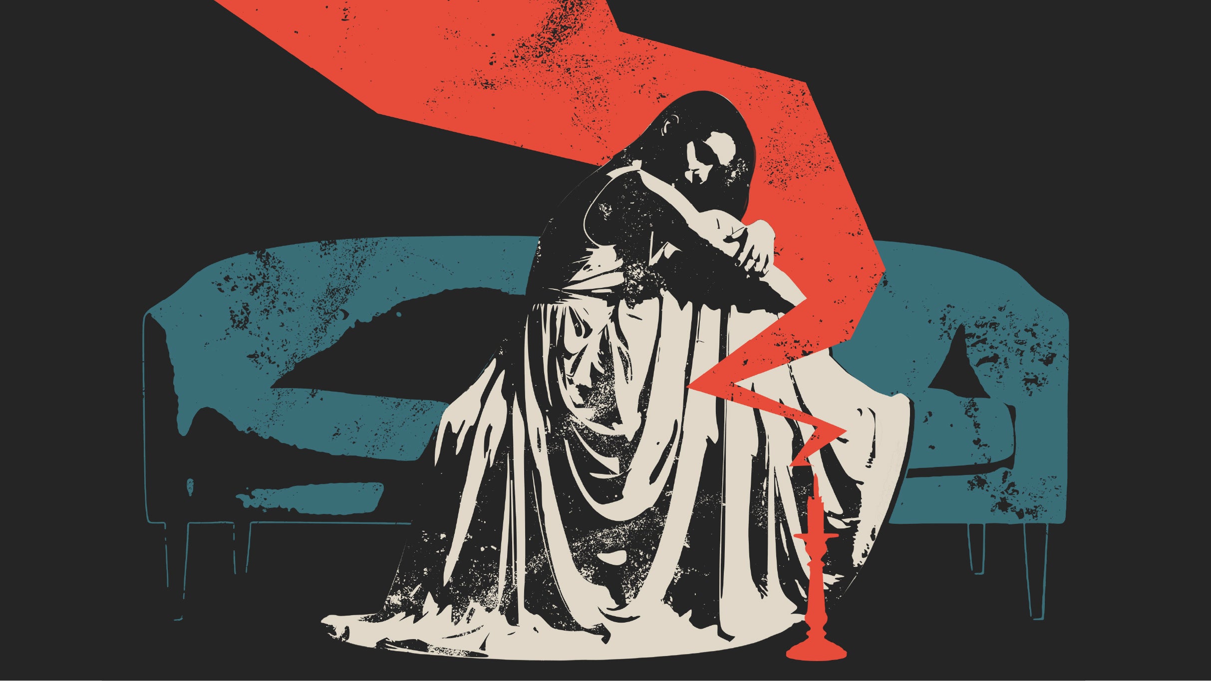 Preview image for Florentine Opera: La Traviata