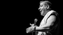 Preview image for Joey Diaz - Ages 21+