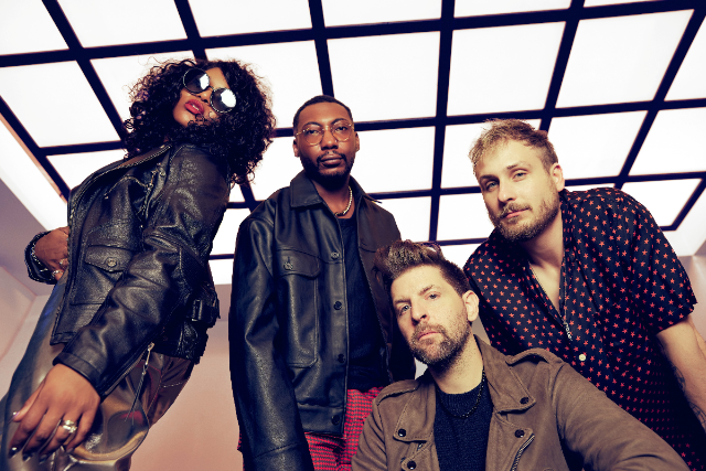 Preview image for Welshly Arms