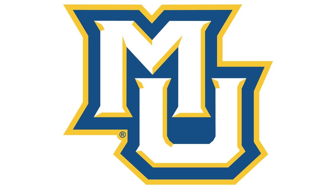 Preview image for Marquette Golden Eagles Womens Volleyball vs. St. Johns Red Storm Womens Volleyball