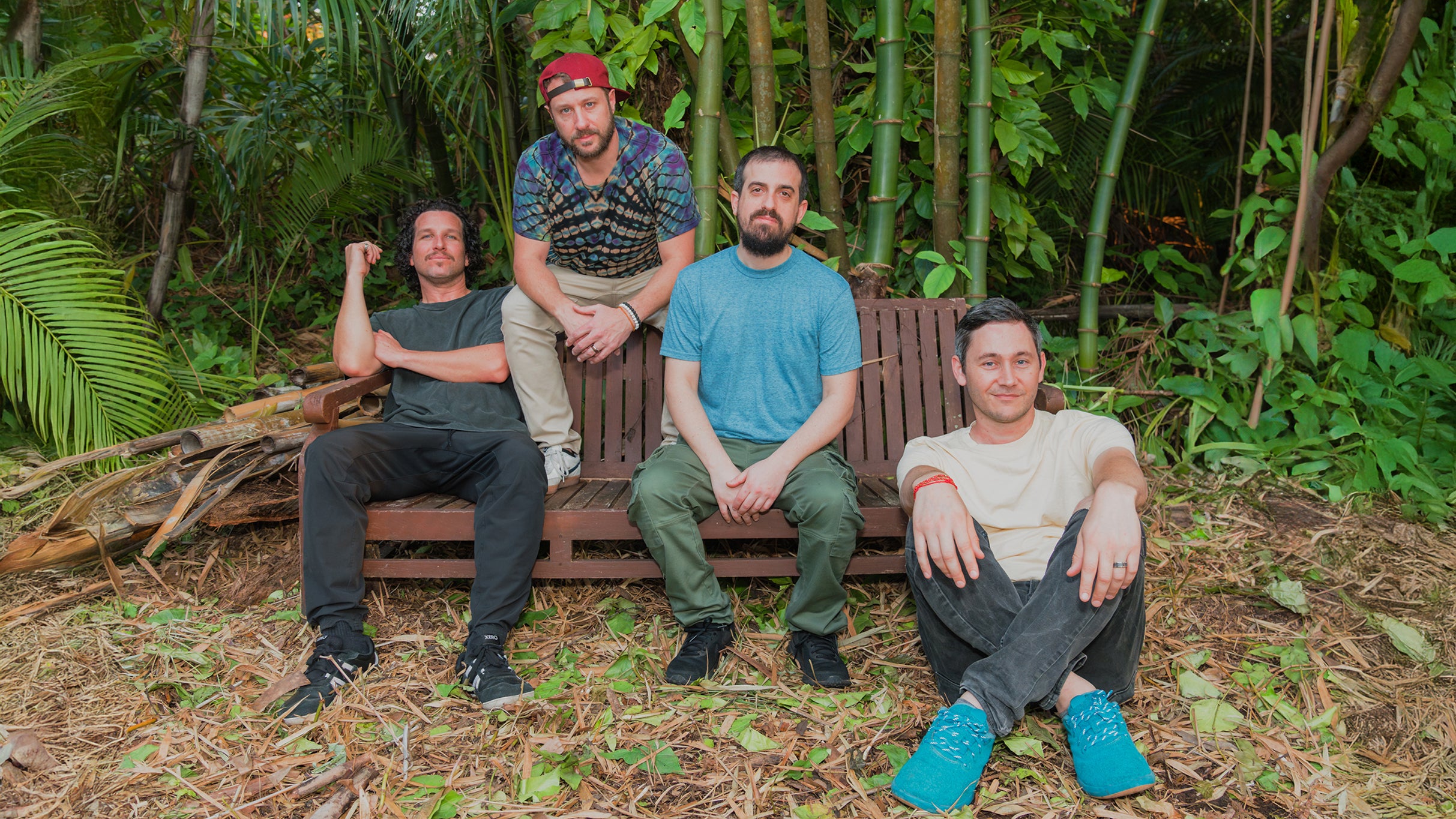 Preview image for Spafford