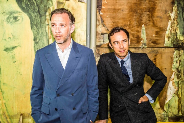 Preview image for Soulwax