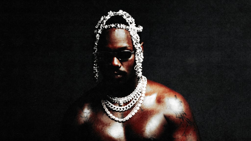 Preview image for Channel Tres