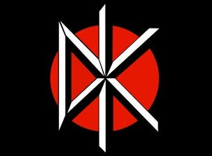 Preview image for Dead Kennedys