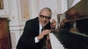 Preview image for Jeff Goldblum and the Mildred Snitzer Orchestra