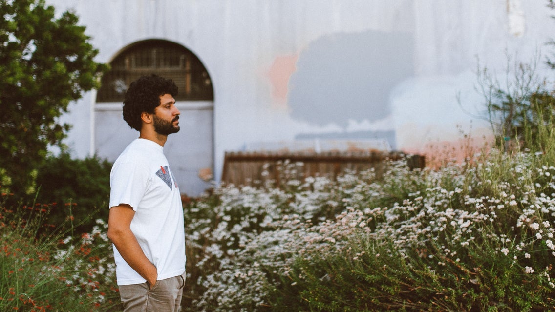 Preview image for KIEFER with Shibo