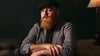 Preview image for Marc Broussard