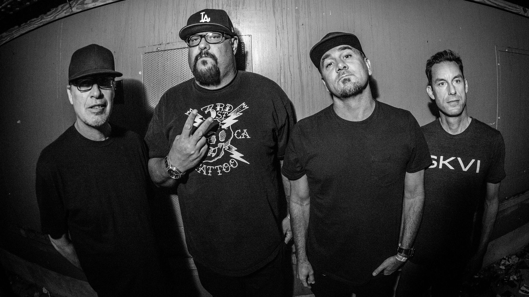 Preview image for Pennywise w/ Angel Du$t